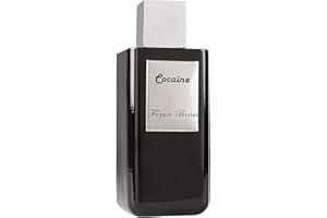 Franck Boclet, Cocaine, Extrait de Parfum, Unisexduft, 100 ml