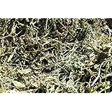 2Kg Schwäbisches Albwiesenheu --DEMETER-Heu-- * 2. Schnitt 2017 * EHMD / GRUMMET * Qualität von Hand geerntet!