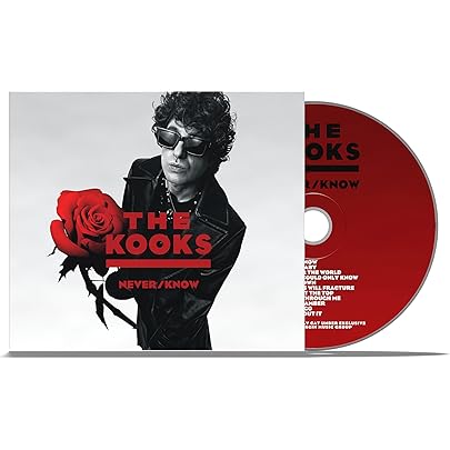 Amazon.de:The Best Of So Far