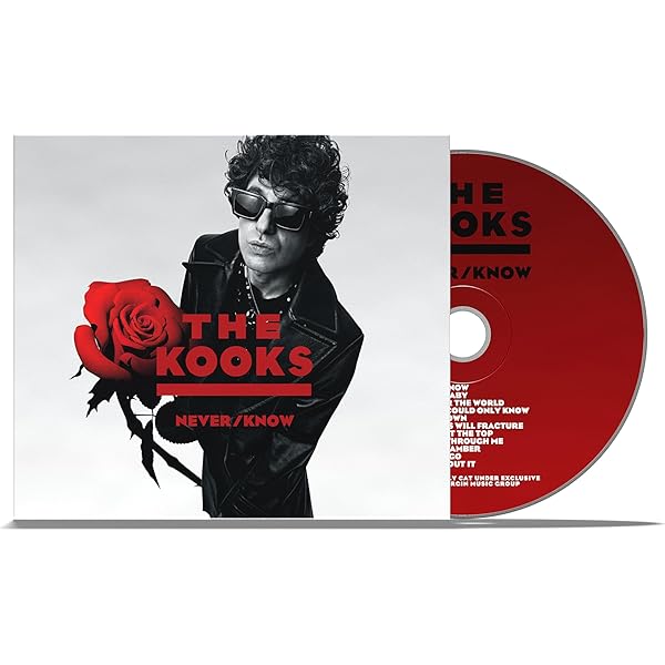 Amazon.de:The Best Of