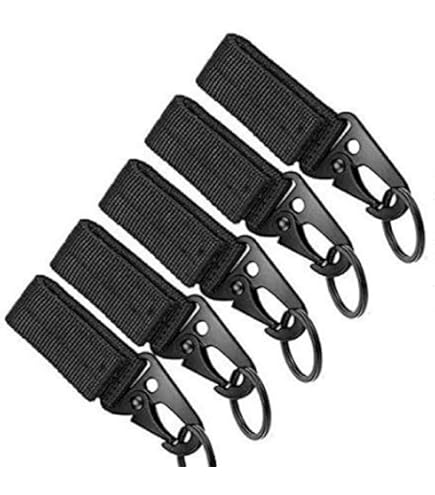 Bocchino Silicone Keenso Per Snorkeling E Sub - Monouso, Comodo - Foto 9