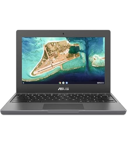 Chromebook本体 Google Chrome BOOK Acer Chromebook Spin 714 CP714-1WN - Flip design - Intel