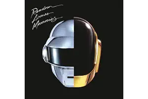 Random Access Memories