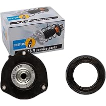 Supporto Ammortizzatore Bilstein 12-244690 - Ricambio Originale Per Auto - Foto 8