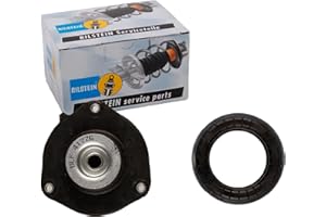 BILSTEIN 12-244942 Cojinete columna suspensión