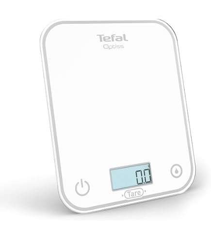 RIDEX Pulseur d'air habitacle Pulseur d'Air 2669I0230