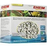 Eheim Mech Filtre Malzemesi 2L