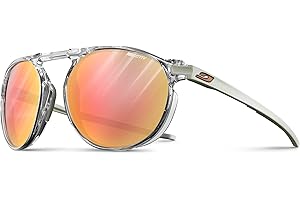 Julbo Okulary słoneczne Uniseks Cel