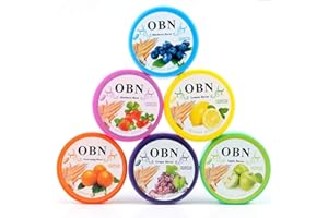 KERDEJAR Nettoyant pour résine, 5 boîtes de nettoyant pour moules en résine époxy, colorants, lingettes pigmentées, sans Danger pour Le Contact Alimentaire