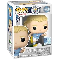 Funko-pop 39828. Vinyle : Football - Figurine de Collection Kylian Mba – The Card Vault Funko-pop 39828. Vinyle : Football - Figurine de Collection Kylian Mba – The Card Vault