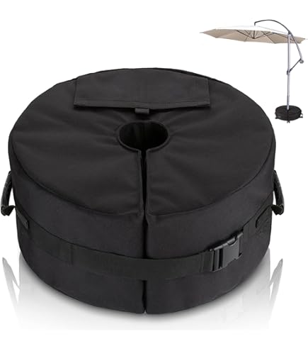 Vogatore Idraulico SPORTNOW Con 12 Livelli Resistenza - Schermo LCD, Portata 130kg, Nero