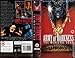 Produktbild Army Of Darkness - Evil Dead 3 [UK IMPORT]