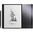 BOOX Tab Ultra 10,3 pollici Tablet ePaper 128 GB Android 11 Luce Frontale Fotocamera G-Sensor Slot Schede TF WiFi BT OTG