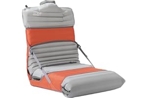 Therm-a-Rest Trekker Chair neu