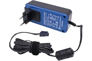 AVOSDIM.COM STORES, RIDEAUX, MOUSTIQUAIRES Chargeur de secours batterie solaire NiMH – Pour panneaux photovoltaïques déchargés – Compatible moteurs solaires type Somfy® 9028028 & Simu® – Câble 1,80m + connecteurs inclus