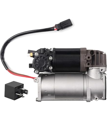 Amortisseur Pneumatique Avant Droit Avec PASM Porsche Panamera (2014