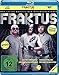 Fraktus: The last chapter of musical history (2012) ( Fraktus - Das letzte Kapitel der Musikgeschichte ) [ Origine Allemande, Sans Langue Francaise ] (Blu-Ray)