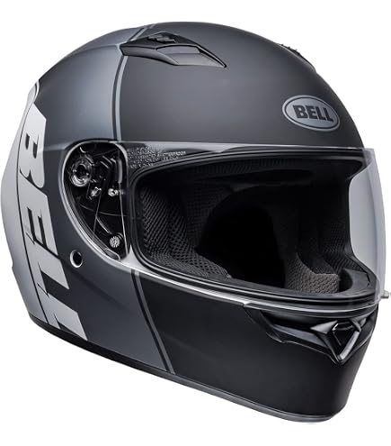 Bell Ghost Recon Adult Rogue Cruiser Motorcycle Helmet - Camo