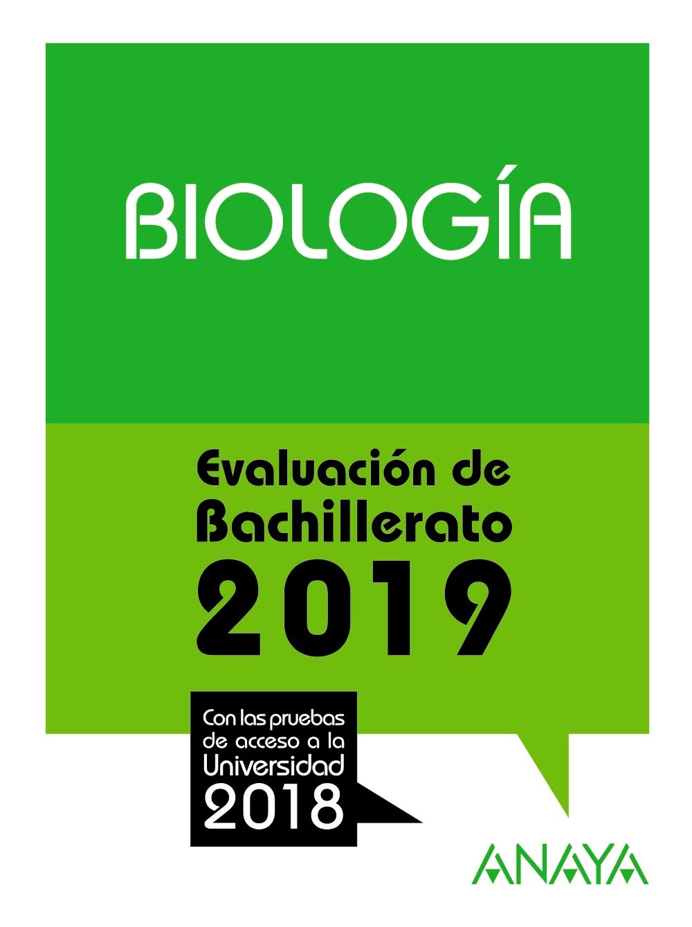 Biología