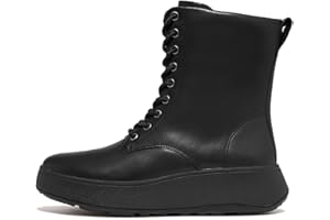 Fitflop, Zapatos con cordones Mujer