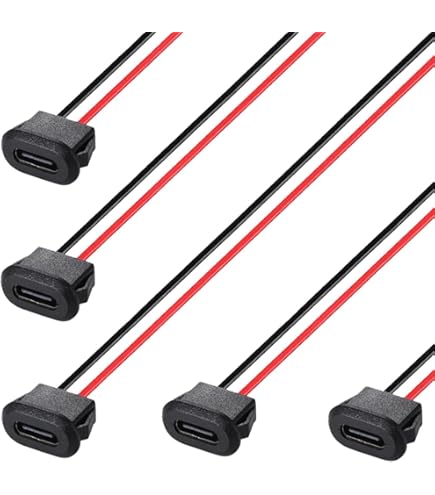 Module De Charge Pour Batteries NiMH 1S/2S/3S - Tensions 1.5V, 3V, 4.5V, Courant 1A
