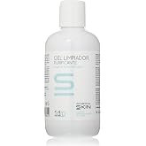 IDP - MS Purifying Cleansing Gel - 250 ml