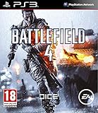 battlefield 3 ps3 analisis Plate-forme : Playstation 3 Battlefield 4 [Importación Francesa]