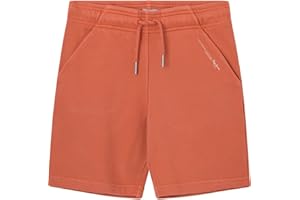 Pepe Jeans Davide Short - Bermuda Shorts Boy's