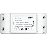 Xenon Smart Smart Relay X7011