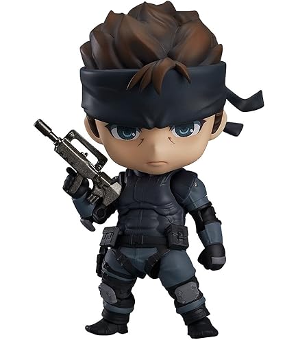 Good Smile Company - Nendoroid Suzume No Tojimari Souta Munakata