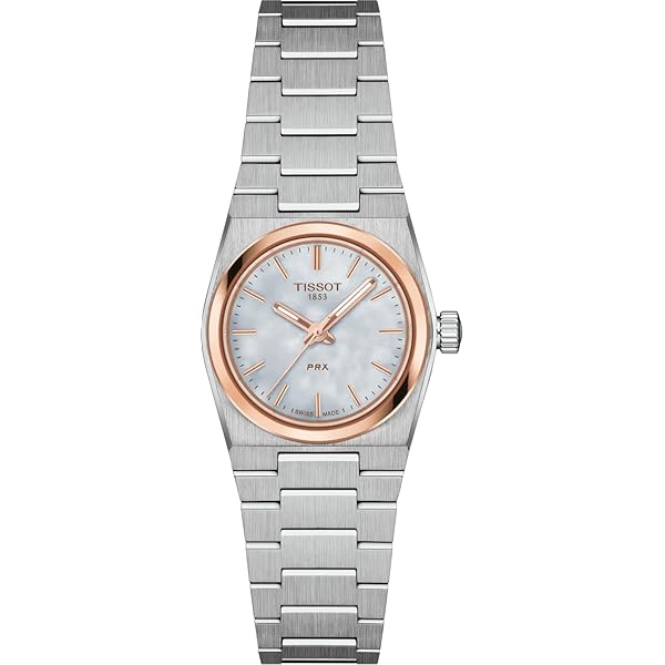 Colección De Relojes Tissot T-Race Para Mujeres | Tissot® España