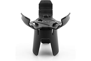 Blazepod : entraînement lumineux “Flash Reflex”. programmes stimulants pour améliorer la vitesse et l’agilité. Pour les athlètes : arts martiaux, football, boxe, basket-ball, coach et entraîneurs.