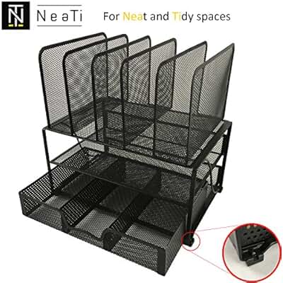 Suchergebnis auf Amazon.de für: dokumenten aufbewahrung - Regale / Büro