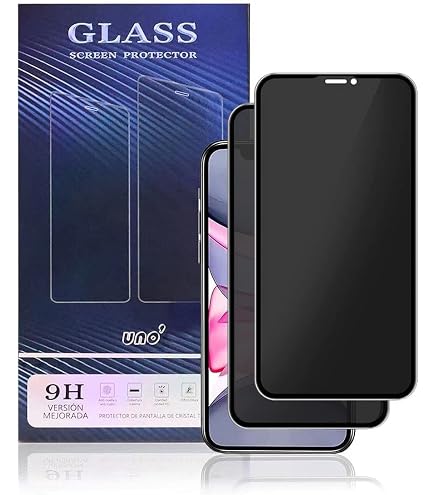 Pellicola Apple iPhone Vetro Ceramica OPACA 16 15 14 13 12 PRO MAX NEW MARTINA