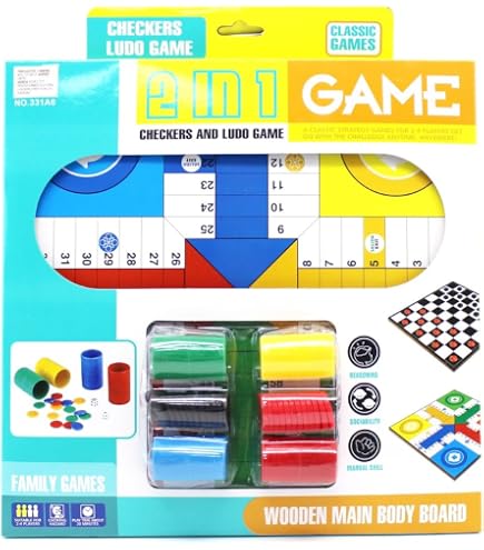 Aquamarine Games – Oca Parchís, Scuola di Gioco (Compudid cpes01