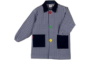 KLOTTZ - BABI COLEGIO NIÑO niños