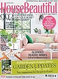 House Beautiful UK