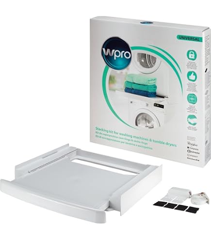 Telaio Intermedio Per Lavatrice Bosch 00244024 WTZ11310 T20 - Bianco, 585x512x21 Mm