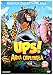 Ooops! Noah Is Gone? [DVD] (IMPORT) (Pas de version française)