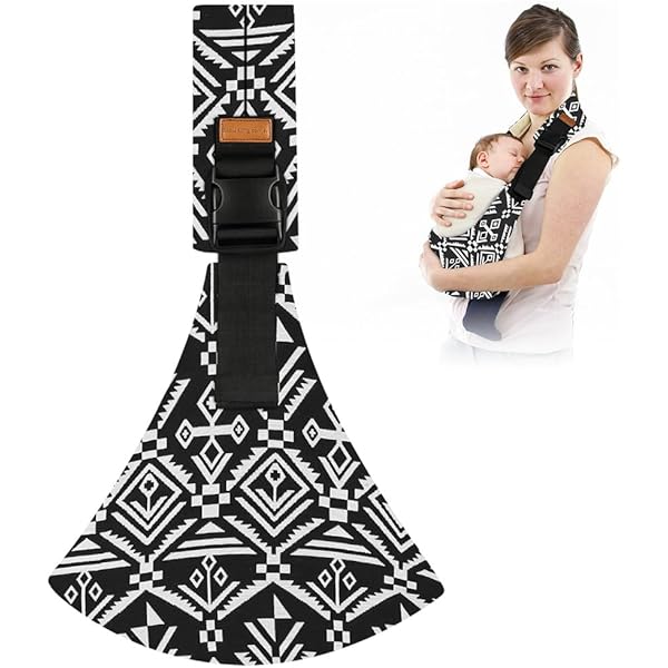 Little Frog Marsupio Amazon Prime Porta Bebè Marsupio Little Frog