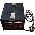 Terminator AC to AC Dual Voltage converter - TACC 1000W