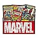 Produktbild Marvel Comics - Mausmatte Mauspad - Avengers Comics