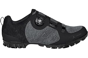 VAUDE Women's Tvl Skoj Chaussures de VTTFemme