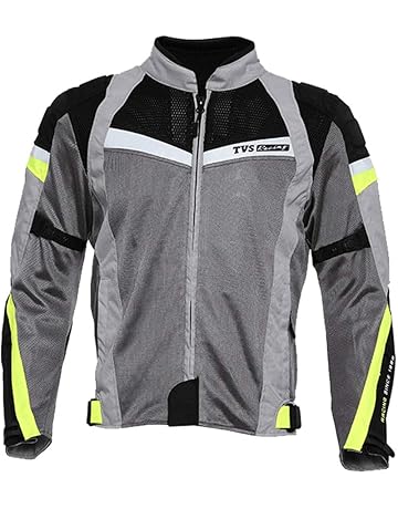 cheap bike jackets