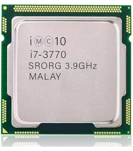 P8H77M PRO + メモリ8GB×4 DDR3 +COREi7 3770 P8H77M PRO + メモリ8GB×4 DDR3 +COREi7 3770