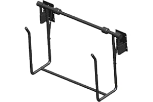 CANADIAN SPA CO. Abdeckhilfe für eckige Hot Tubs bis zu 243 cm Breite, Hebevorrichtung für Hot Tubabdeckung