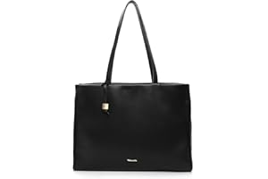 Tamaris cabas Mimi 32774 mujeres bolsos lisos