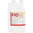F10 SC Disinfectant Cleaner 1L
