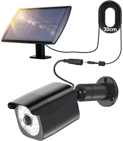 Lampe Solaire Exterieur Capteur Mouvement pas cher Lampe Solaire Exterieur Capteur Mouvement pas cher
