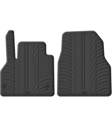 TAPIS DE COFFRE pour Renault Kangoo II Van (01.2008-04.2021) B EUR 52 TAPIS DE COFFRE pour Renault Kangoo II Van (01.2008-04.2021) B EUR 52